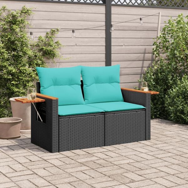Showing Product Image 3 of 11