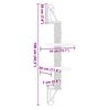Product Thumbnail Image 7 of 7