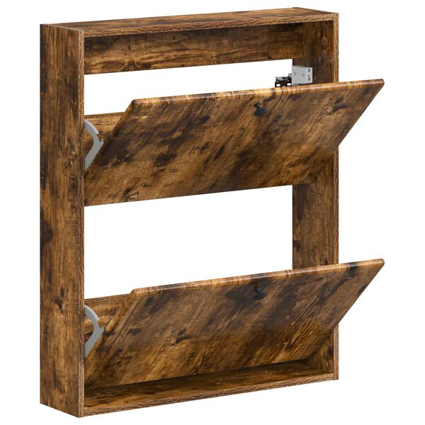 Showing Product Image 2 of 8