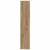 Product Thumbnail Image 6 of 12