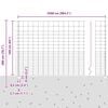 Product Thumbnail Image 12 of 14