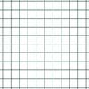 Product Thumbnail Image 10 of 16