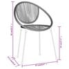 Product Thumbnail Image 7 of 8