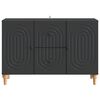 Product Thumbnail Image 6 of 9