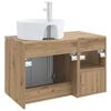 Product Thumbnail Image 6 of 11