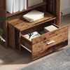 Product Thumbnail Image 4 of 14