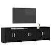 Product Thumbnail Image 3 of 9