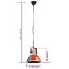 Product Thumbnail Image 13 of 13