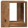 Product Thumbnail Image 5 of 10