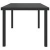 Product Thumbnail Image 3 of 5