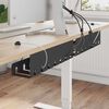 Product Thumbnail Image 2 of 12