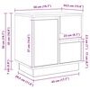 Product Thumbnail Image 15 of 16