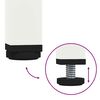 Product Thumbnail Image 8 of 14