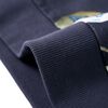 Product Thumbnail Image 6 of 7