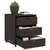 Product Thumbnail Image 4 of 14