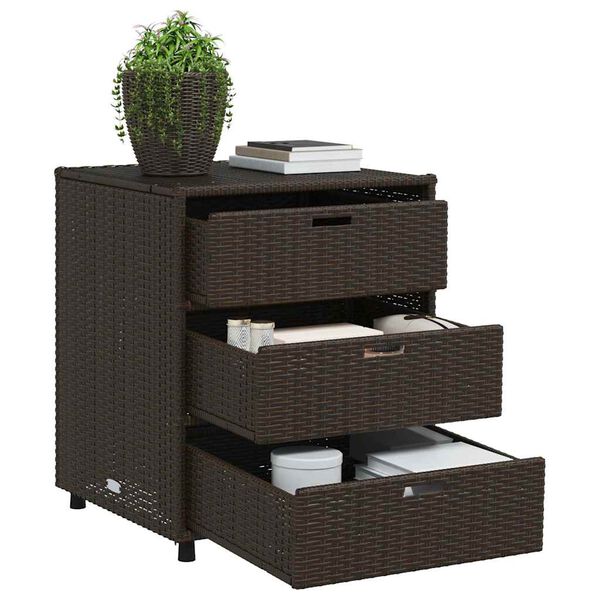Showing Product Image 4 of 14