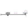 Product Thumbnail Image 8 of 9