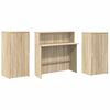 Product Thumbnail Image 7 of 15