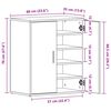 Product Thumbnail Image 11 of 11