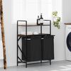 Product Thumbnail Image 2 of 15