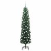 Product Thumbnail Image 4 of 14