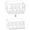 Product Thumbnail Image 8 of 11