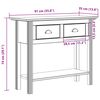 Product Thumbnail Image 8 of 9