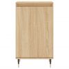Product Thumbnail Image 5 of 13