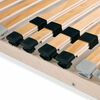 Product Thumbnail Image 7 of 8