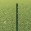 Product Thumbnail Image 4 of 17