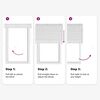 Product Thumbnail Image 11 of 12