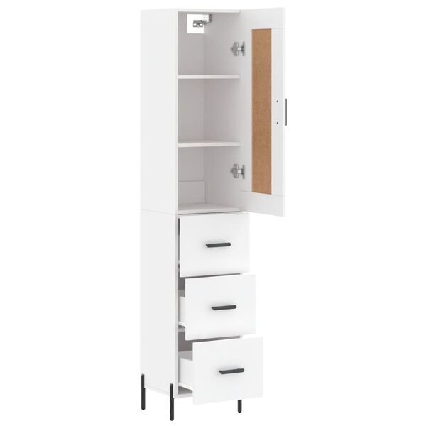 Showing Product Image 4 of 15