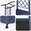 Product Thumbnail Image 6 of 9