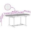 Product Thumbnail Image 11 of 11