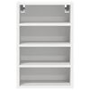 Product Thumbnail Image 4 of 10
