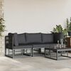 Product Thumbnail Image 3 of 13