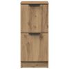 Product Thumbnail Image 5 of 13
