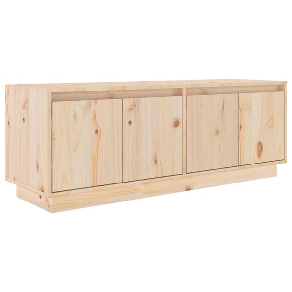 Showing Product Image 1 of 9