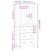 Product Thumbnail Image 14 of 15