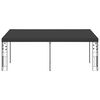 Product Thumbnail Image 3 of 6