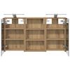 Product Thumbnail Image 7 of 13