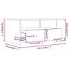 Product Thumbnail Image 10 of 10