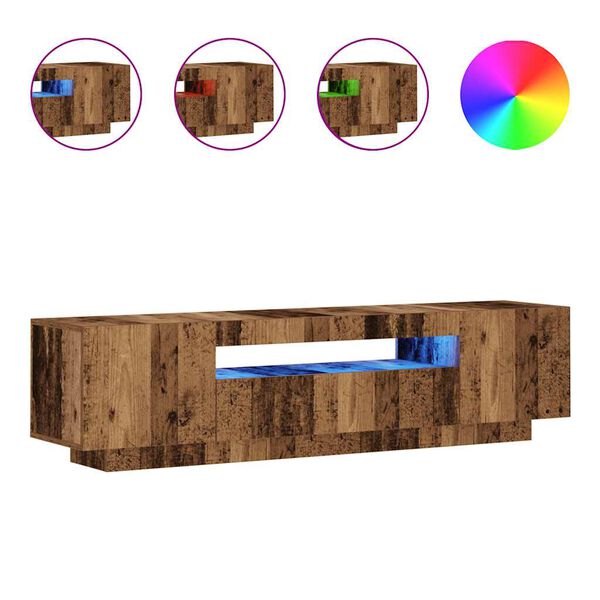 Showing Product Image 1 of 16