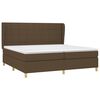Product Thumbnail Image 3 of 12