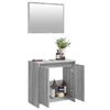 Product Thumbnail Image 4 of 12