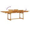 Product Thumbnail Image 10 of 12