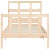 Product Thumbnail Image 6 of 12