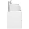 Product Thumbnail Image 6 of 12