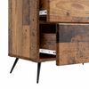 Product Thumbnail Image 9 of 10
