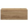 Product Thumbnail Image 7 of 14